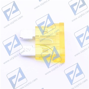 9C.0020302ZK2G(中型)